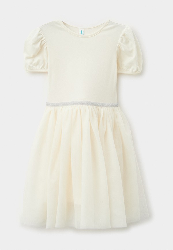 Платье Acoola 2279₽