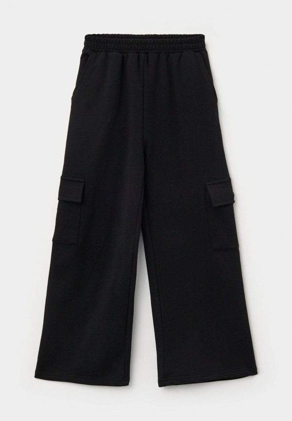 Брюки спортивные Acoola 2999₽