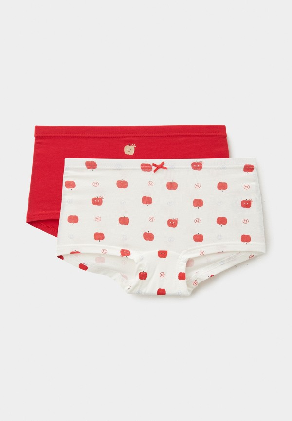 Трусы 2 шт Balabala 1299₽