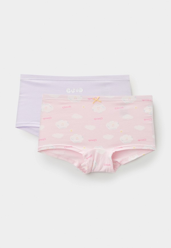 Трусы 2 шт Balabala 1299₽