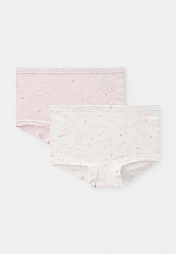 Трусы 2 шт. Balabala