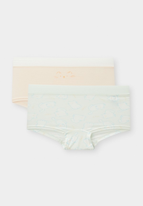 Трусы 2 шт Balabala 1899₽