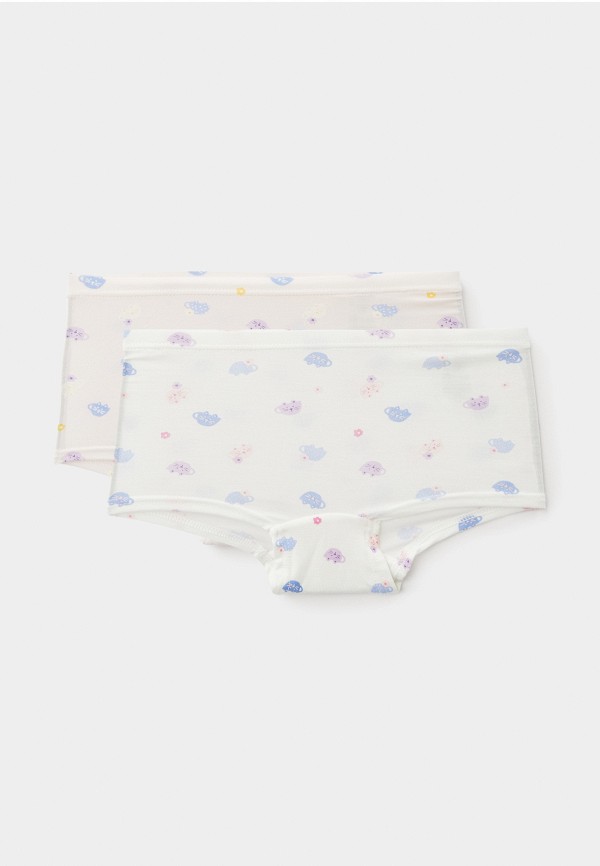 Трусы 2 шт Balabala 1899₽