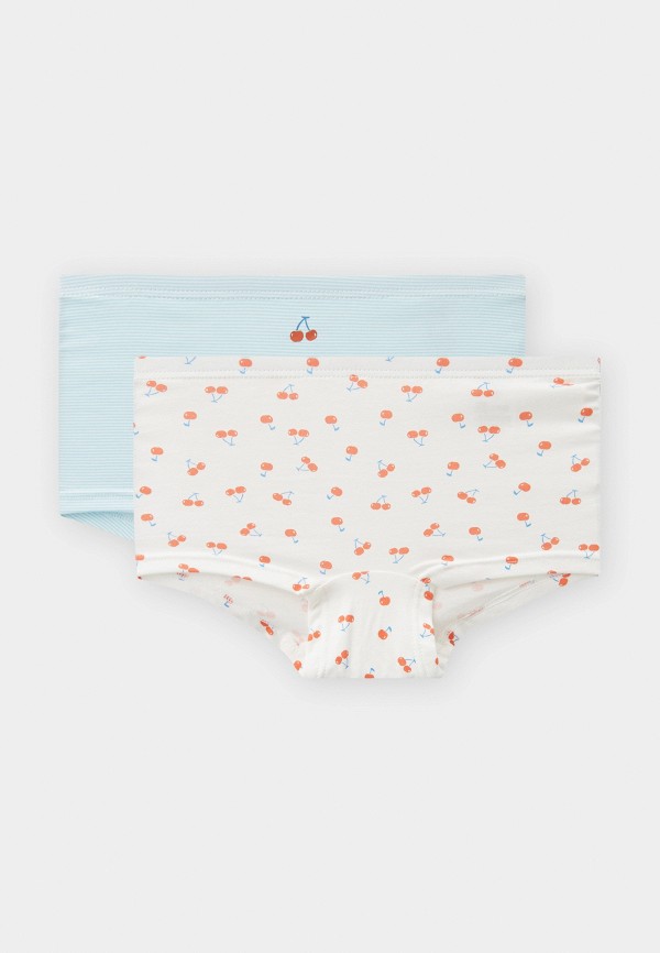 Трусы 2 шт. Balabala