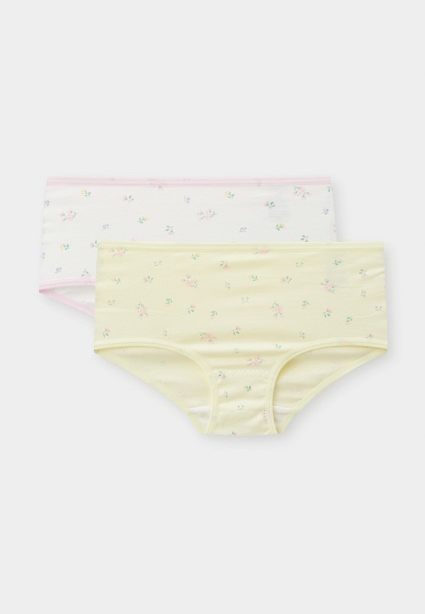 Трусы 2 шт. Balabala