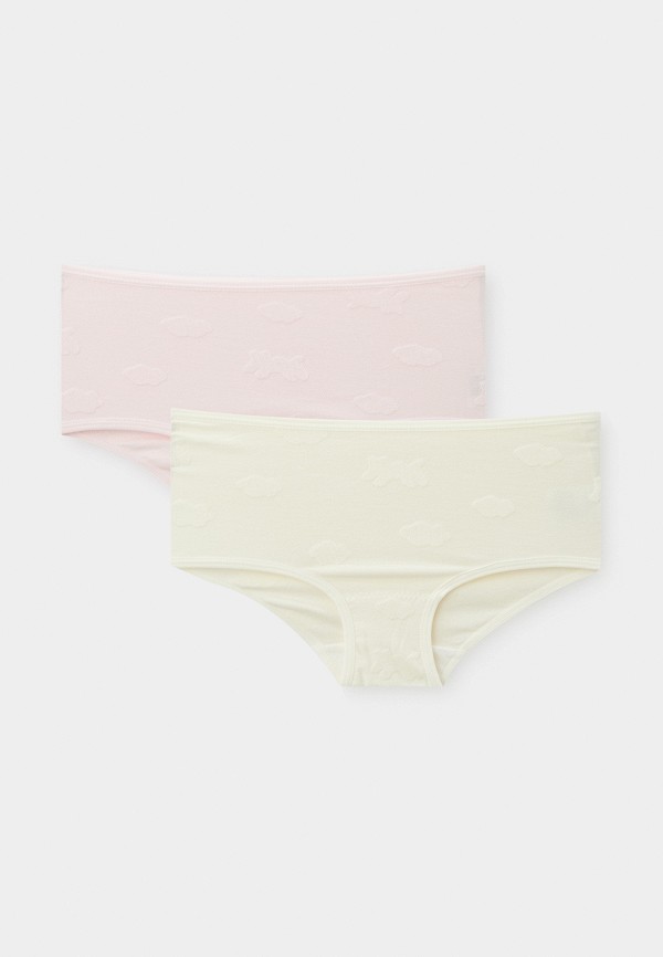 Трусы 2 шт. Balabala