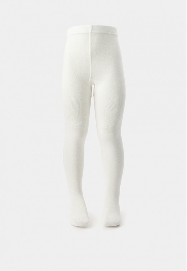 Колготки Balabala 1299₽