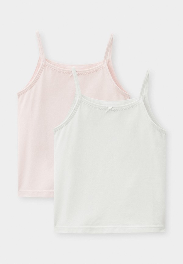 Майки 2 шт Balabala 2199₽