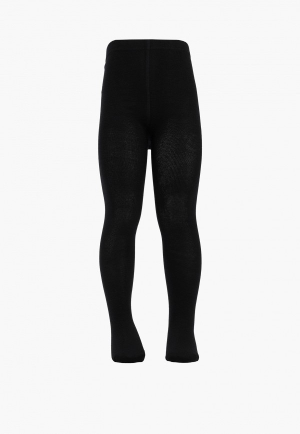 Колготки Balabala 1299₽