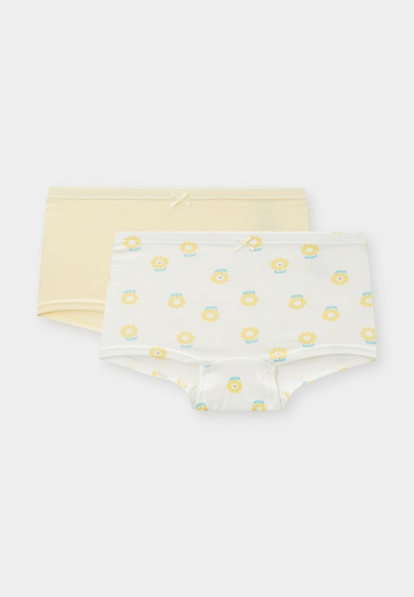 Трусы 2 шт. Balabala