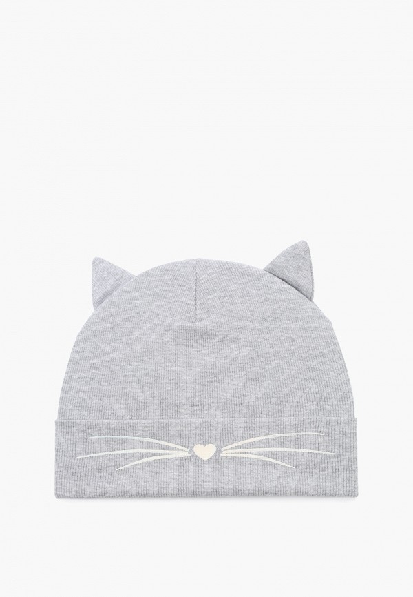 Шапка Acoola 999₽