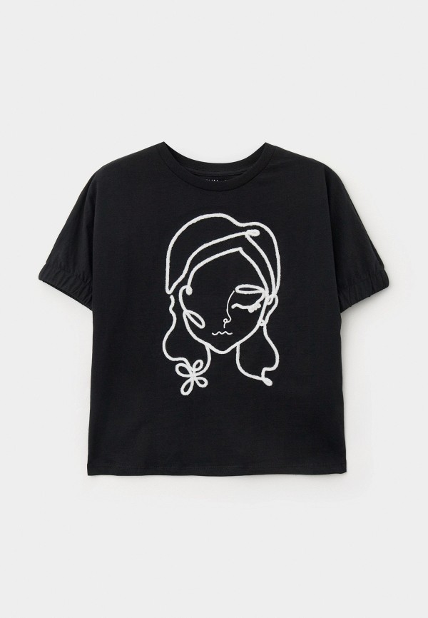 Футболка Funday 899₽