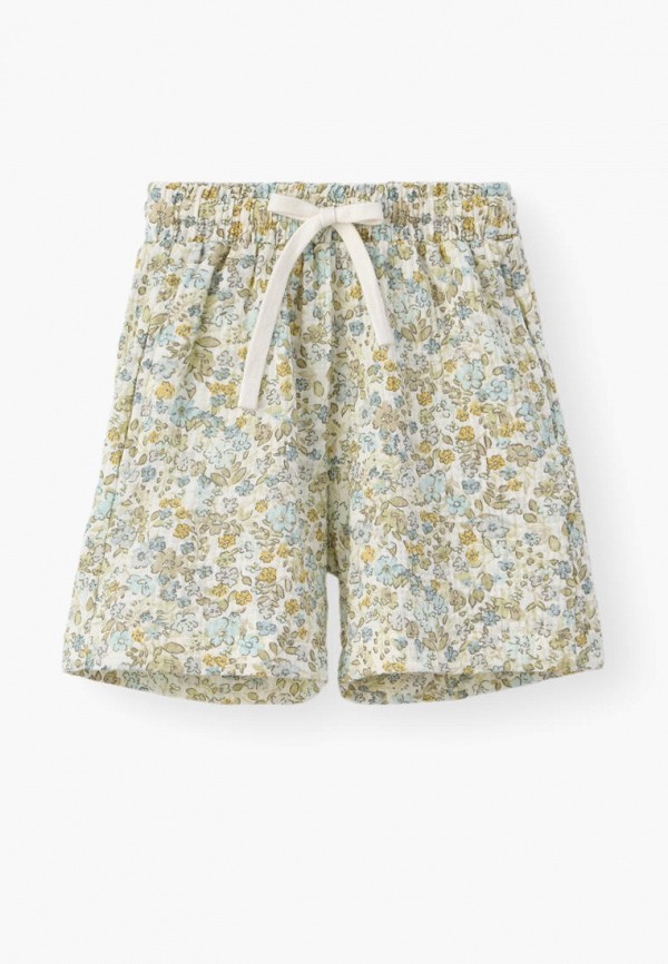 Шорты Happy Baby 1999₽