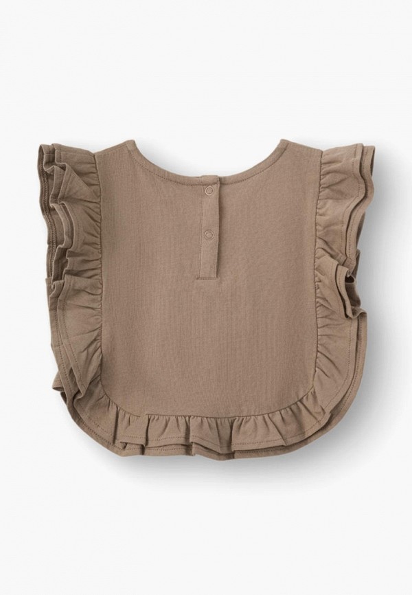 Топ Happy Baby 1999₽