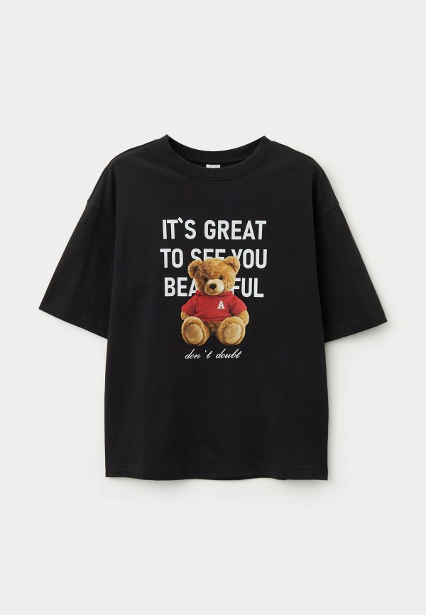 Футболка OSTIN 1473₽