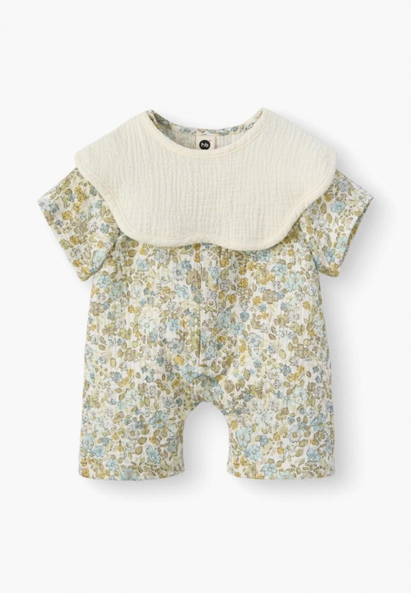 Песочник Happy Baby 2699₽