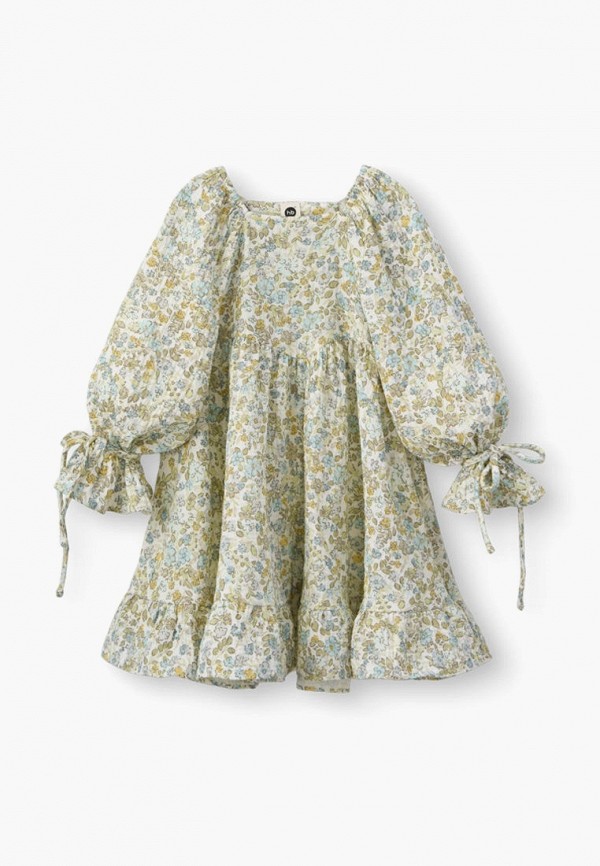 Платье Happy Baby 3999₽