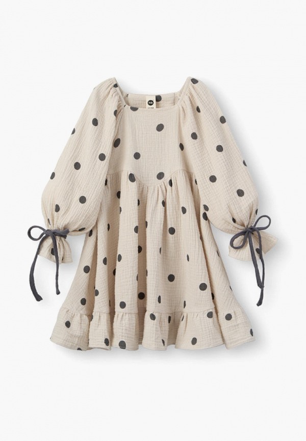 Платье Happy Baby 3999₽