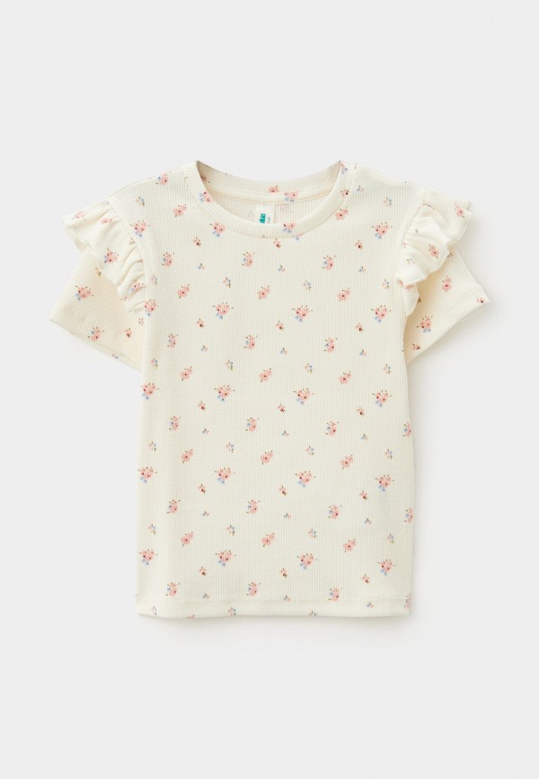 Футболка Acoola 1399₽