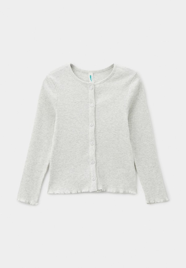 Кардиган Acoola 2499₽