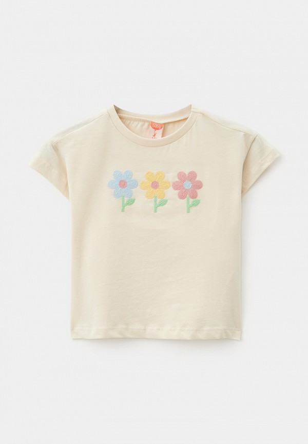 Футболка Koton 909₽