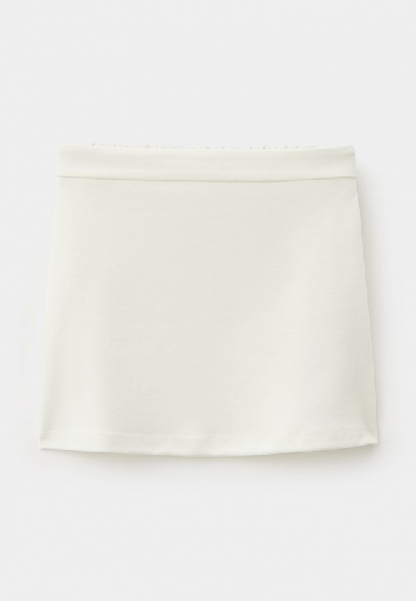 Юбка Koton 1159₽