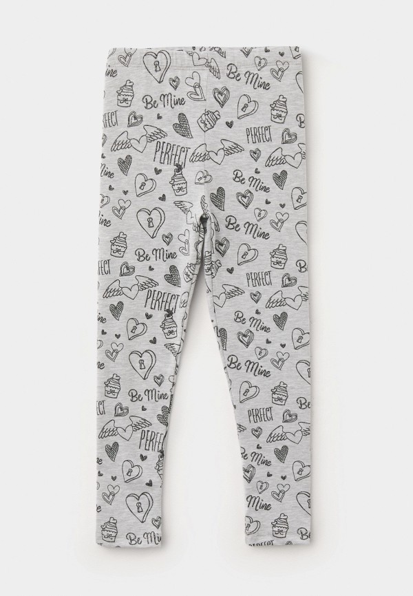 Леггинсы Koton 1179₽