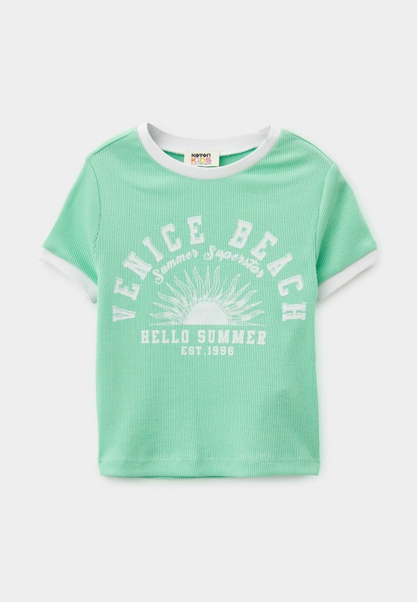 Футболка Koton 929₽