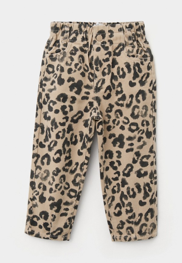 Джинсы Sela 2599₽