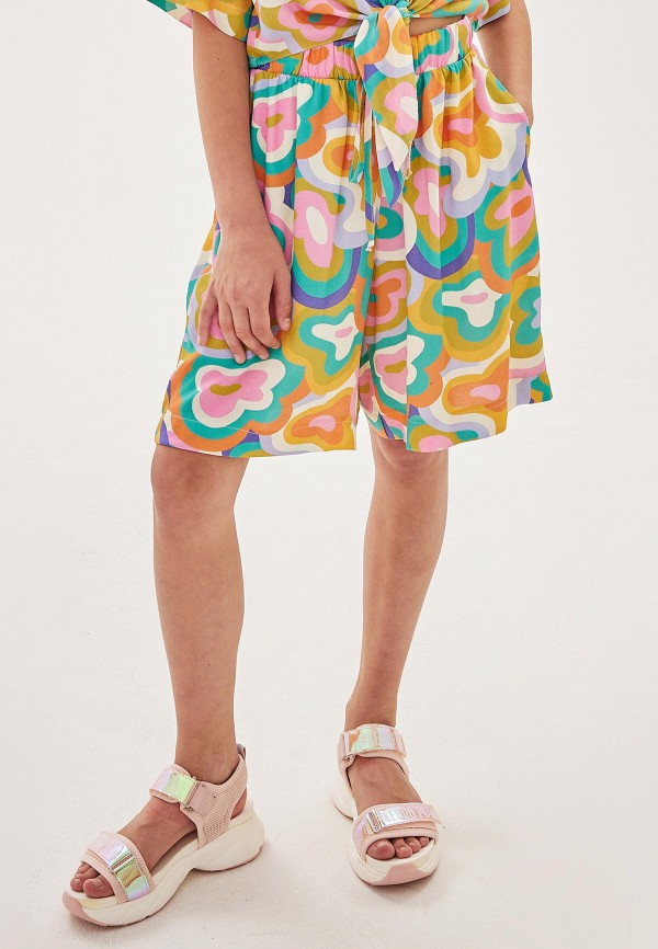 Шорты Noble People 4799₽