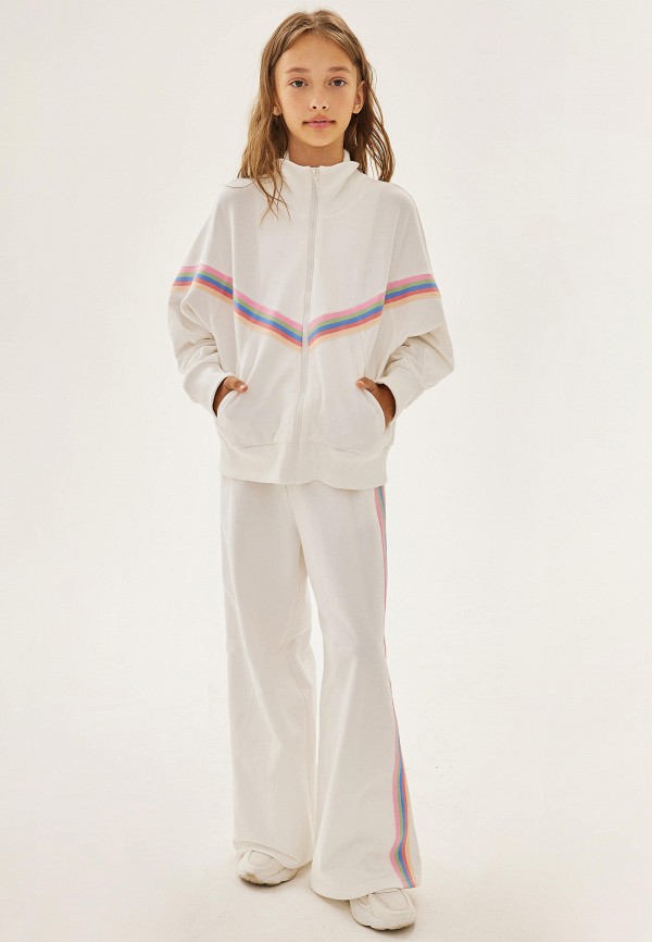 Костюм спортивный Noble People 10299₽