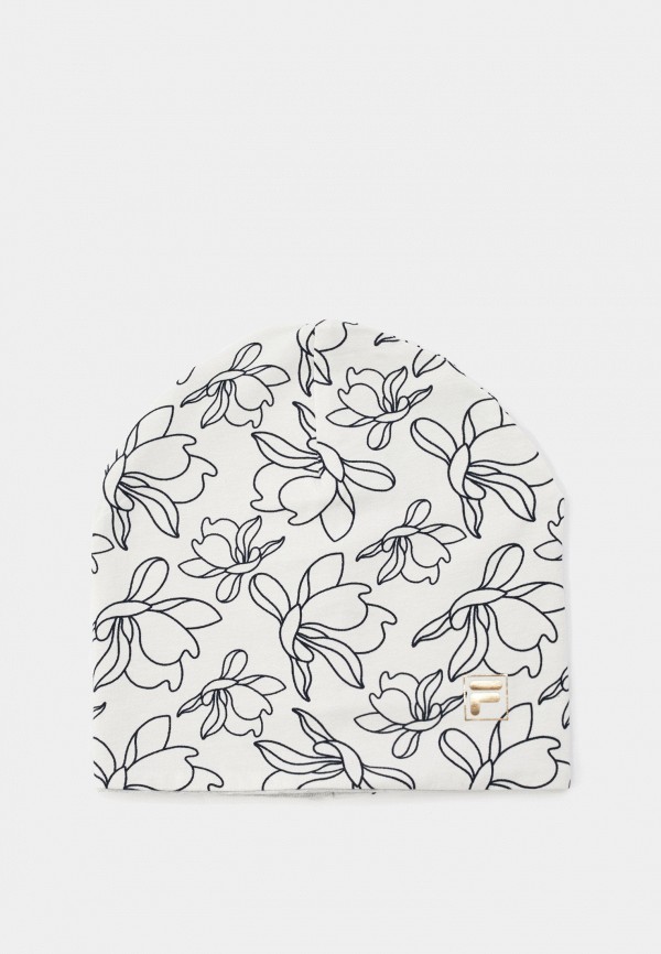 Шапка Fila 849₽