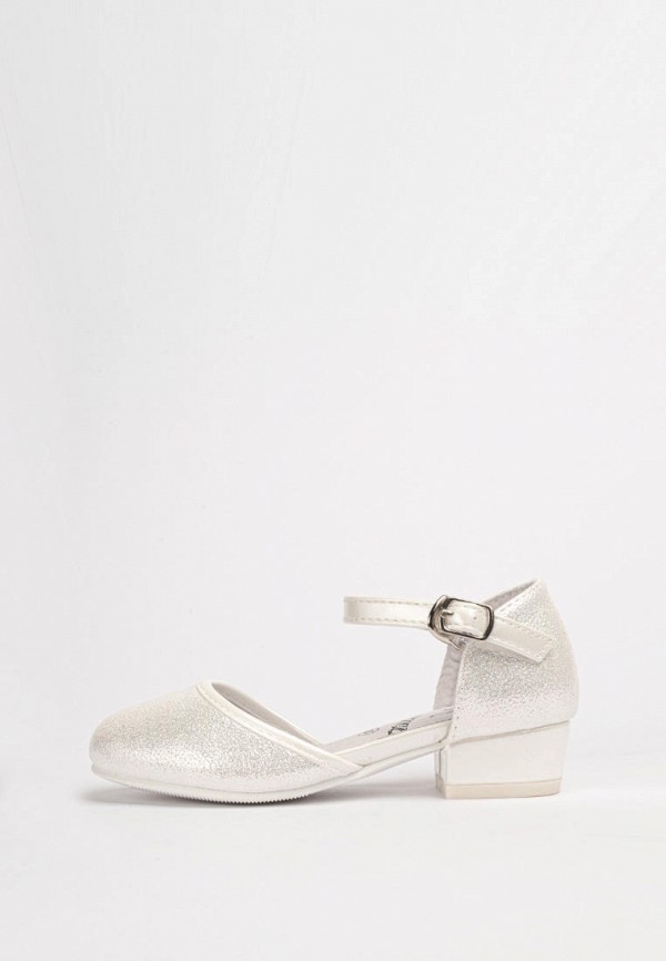 Туфли Tikkago 3249₽