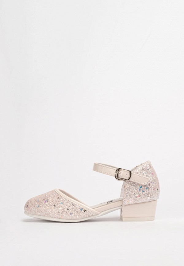 Туфли Tikkago 3249₽