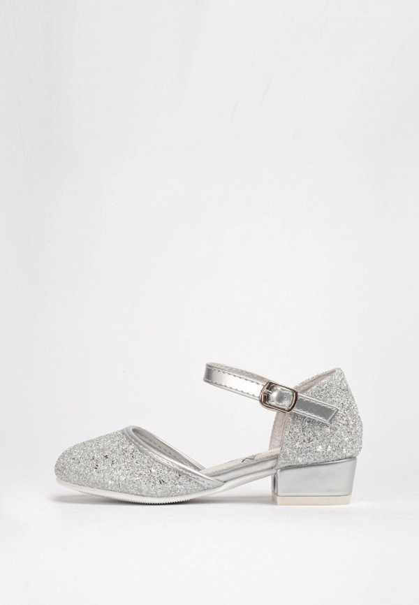 Туфли Tikkago 3249₽