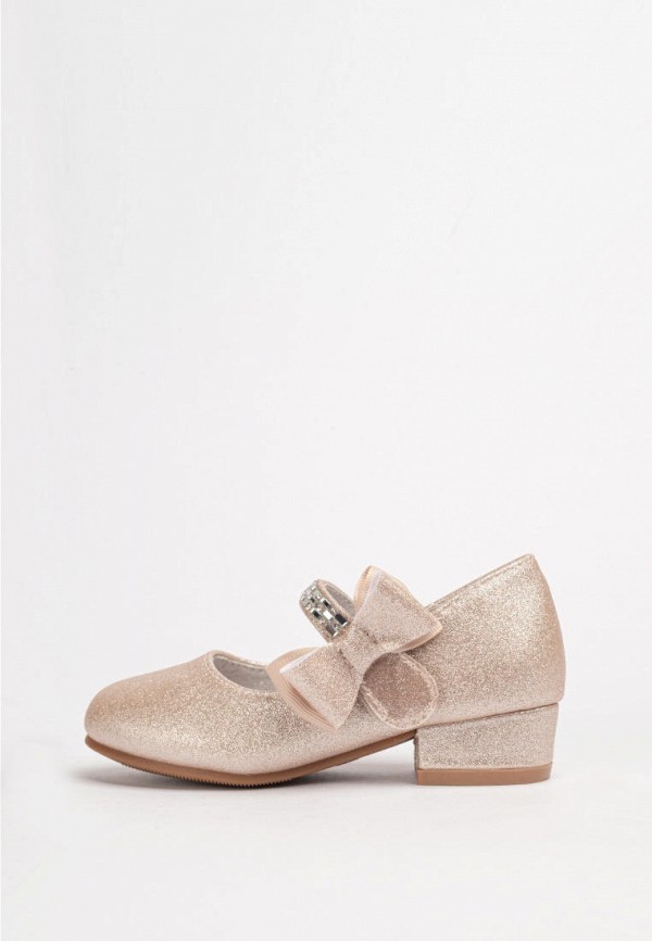 Туфли Tikkago 3249₽