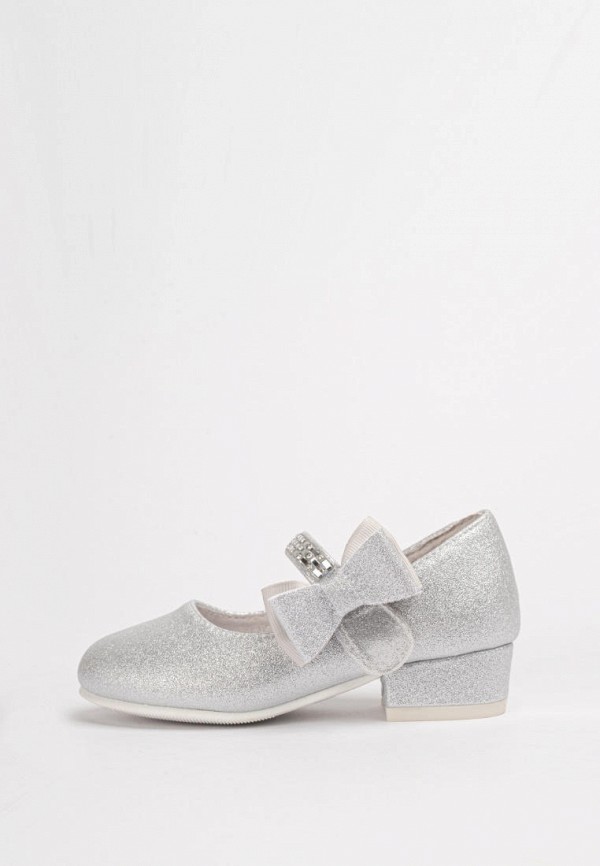 Туфли Tikkago 3249₽