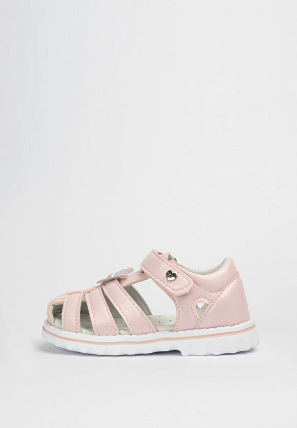 Сандалии Tikkago 2699₽