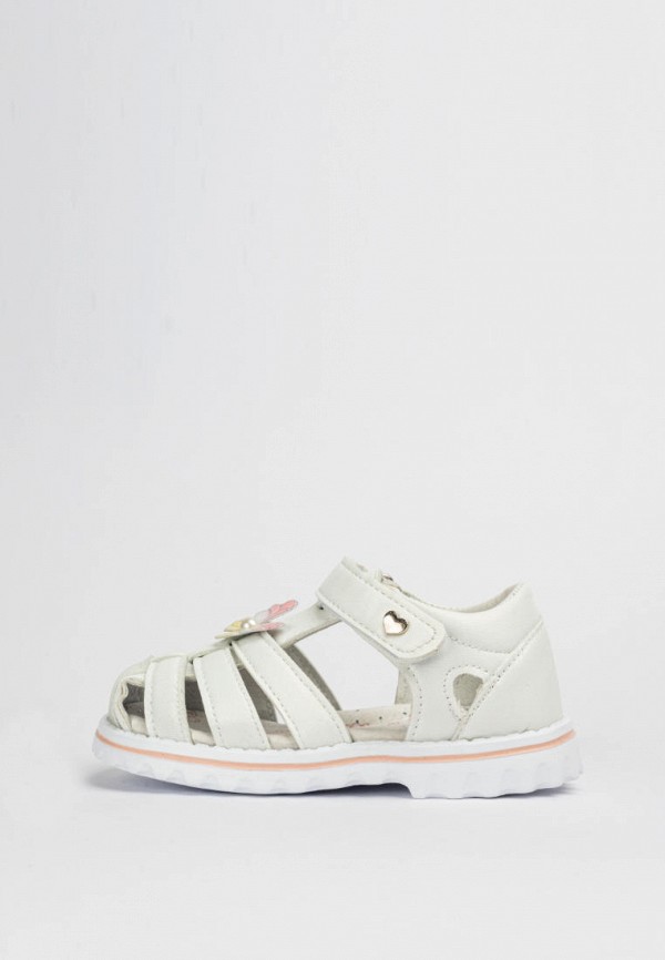 Сандалии Tikkago 2699₽