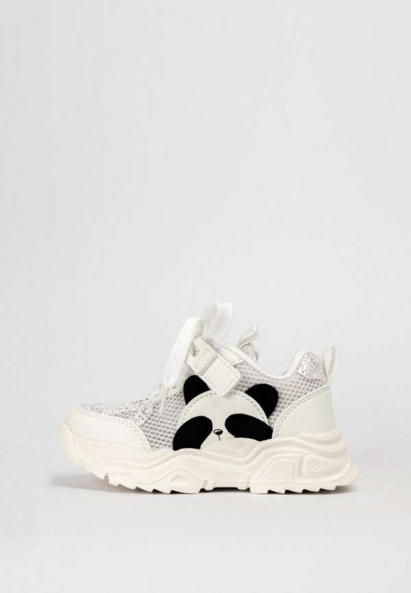 Кроссовки Tikkago 2799₽