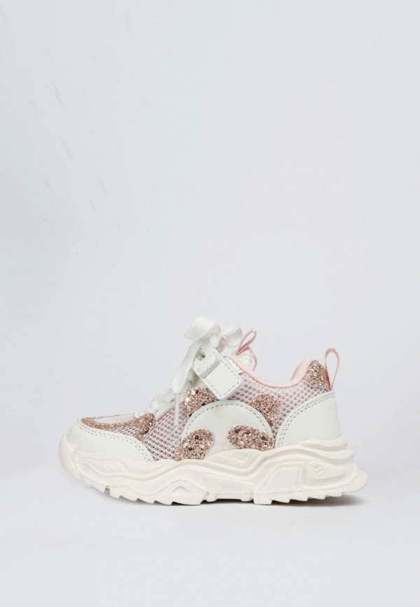 Кроссовки Tikkago 2799₽