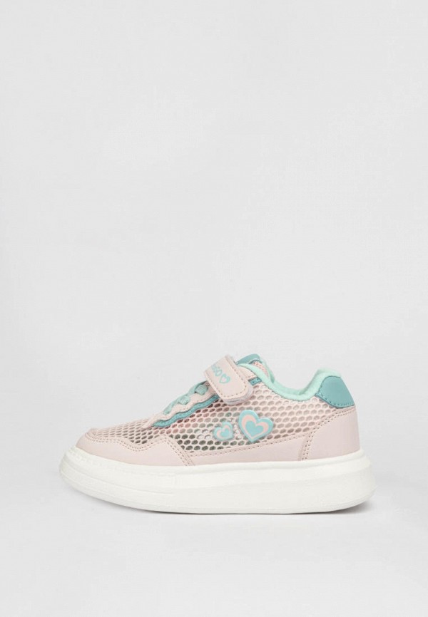 Кеды Tikkago 2699₽