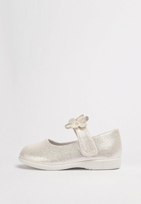 Туфли Tikkago 2899₽