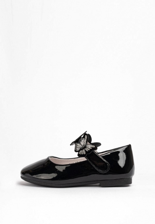 Туфли Tikkago 2299₽