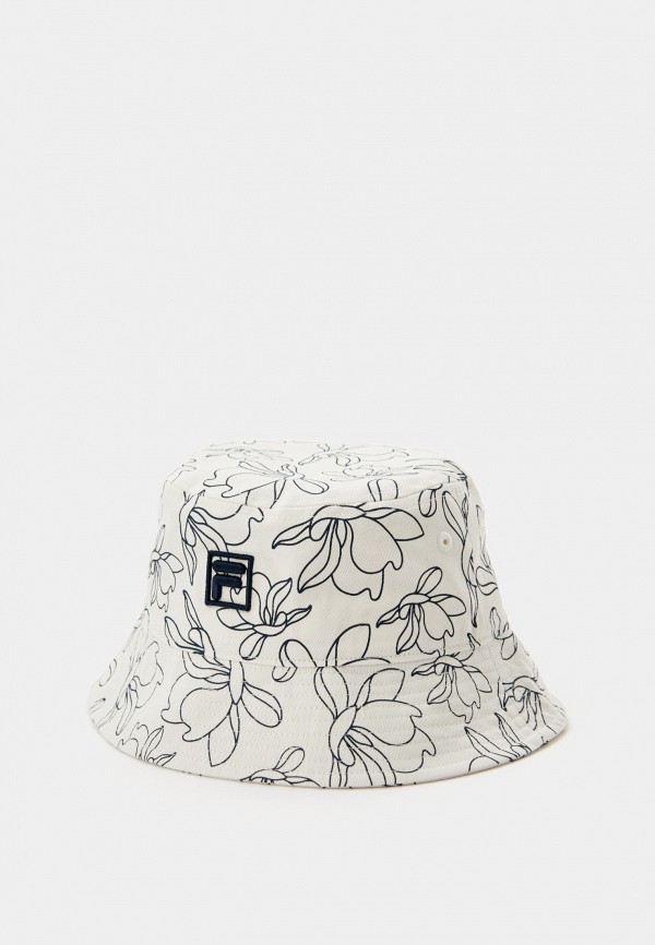 Панама Fila 1399₽