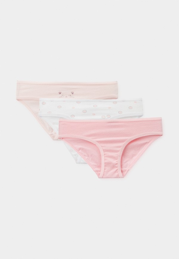 Трусы 3 шт LC Waikiki 899₽