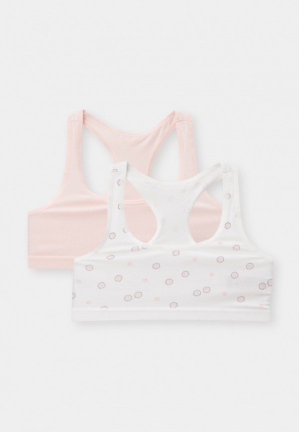 Топы бельевые 2 шт LC Waikiki 959₽