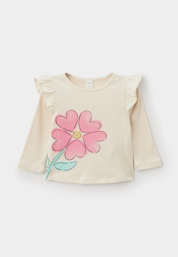 Лонгслив LC Waikiki 1199₽