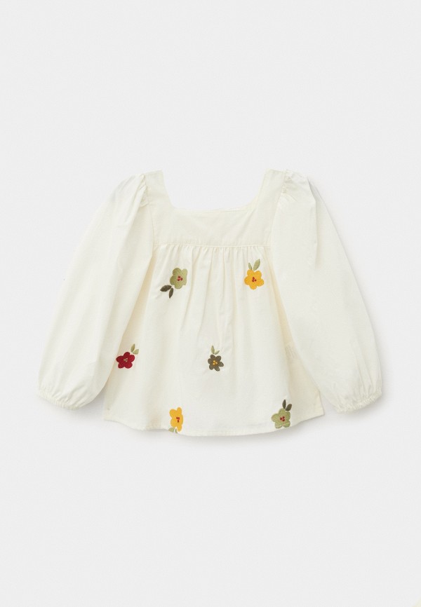 Блуза LC Waikiki 2099₽