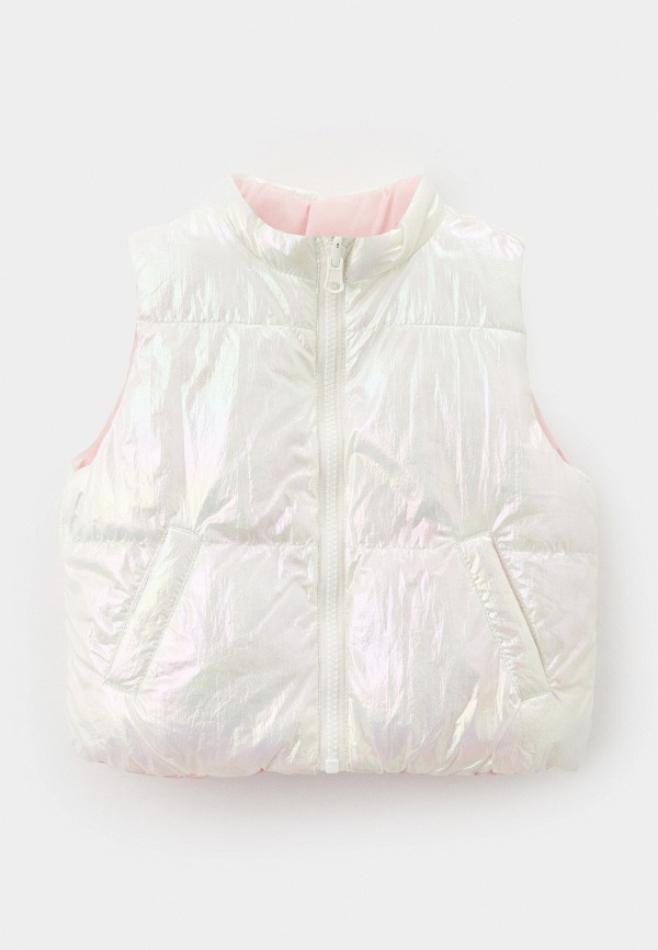 Жилет утепленный LC Waikiki 3199₽